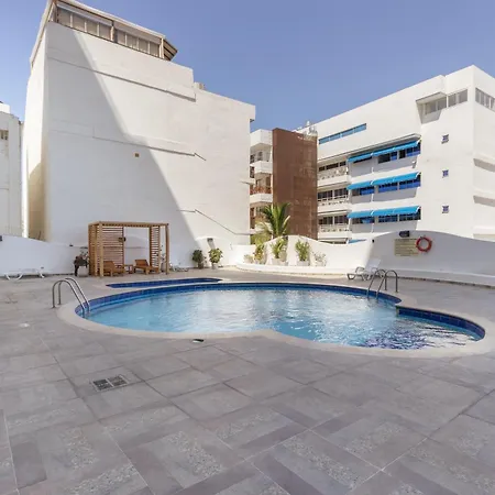 Apartamento El Rodadero Cerca Al Mar Santa Marta  Exterior photo